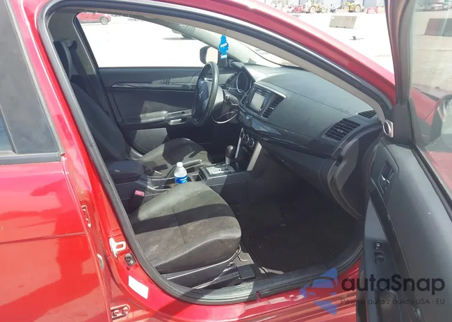 JA32U2FU8GU010442: 42620595