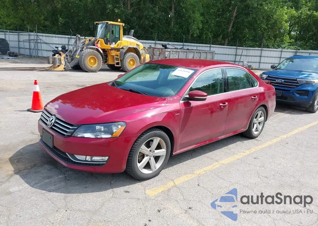 1VWAT7A36FC116658: 42620596