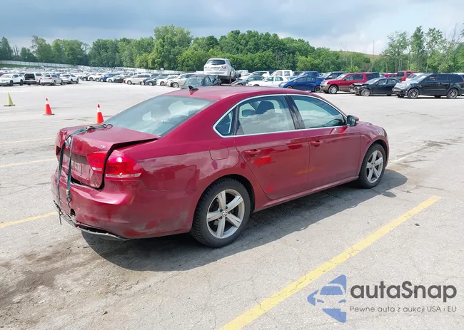 1VWAT7A36FC116658: 42620596