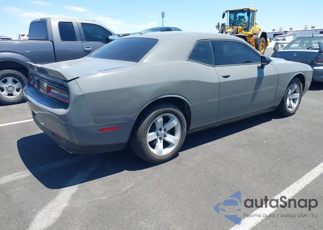 2C3CDZAGXJH265480: 42620606