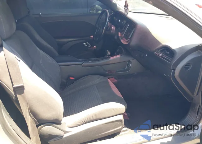 2C3CDZAGXJH265480: 42620606