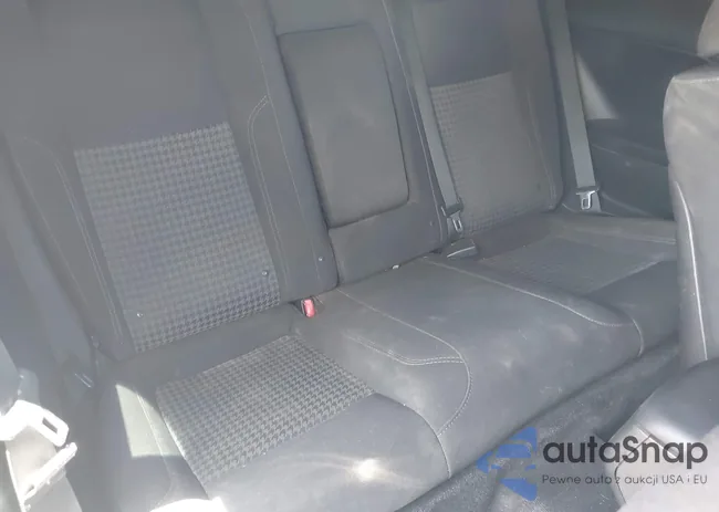 2C3CDZAGXJH265480: 42620606