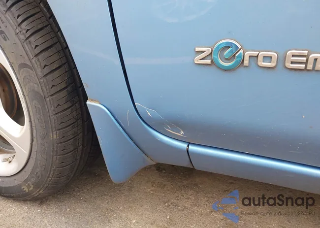 JN1AZ0CP0BT004959: 42620612