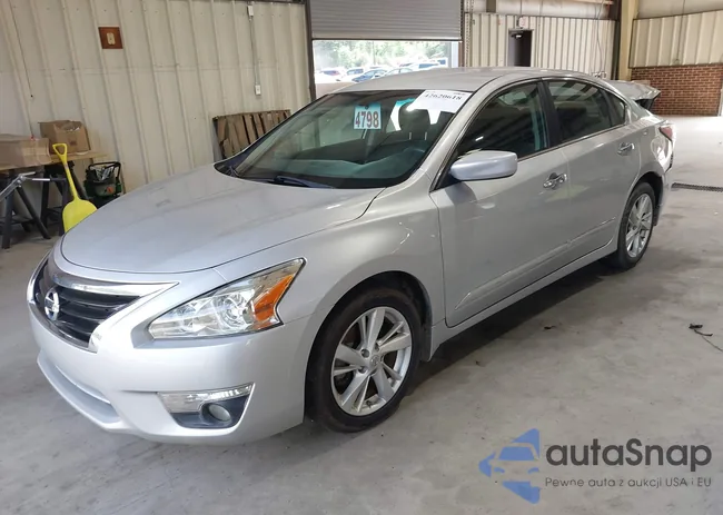 1N4AL3AP6FC286295: 42620618