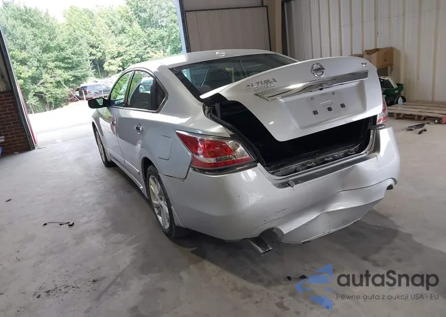 1N4AL3AP6FC286295: 42620618