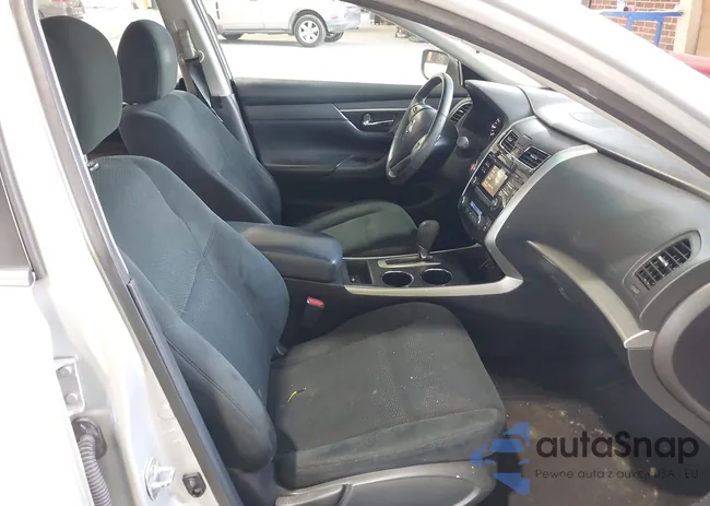 1N4AL3AP6FC286295: 42620618