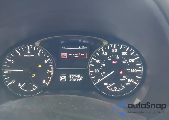 1N4AL3AP6FC286295: 42620618