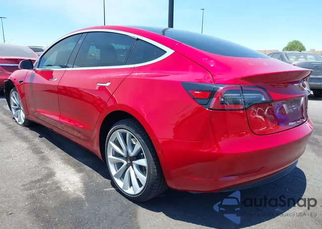 5YJ3E1EB1KF365466: 42620619