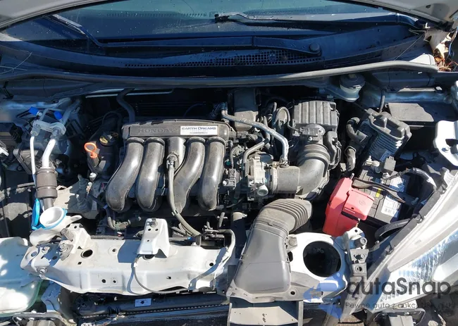 3HGGK5H8XFM710904: 42620620