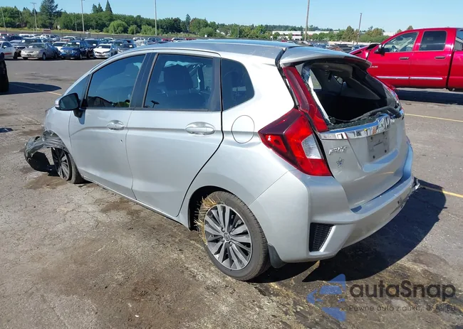 3HGGK5H8XFM710904: 42620620