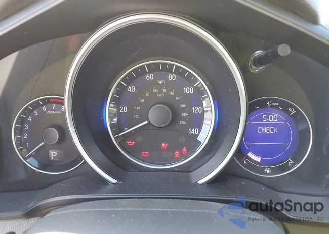 3HGGK5H8XFM710904: 42620620