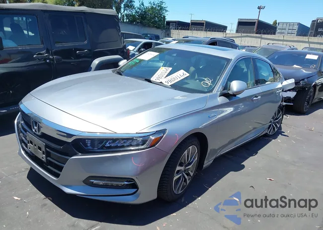 1HGCV3F65JA007020: 42620634