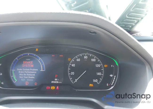 1HGCV3F65JA007020: 42620634