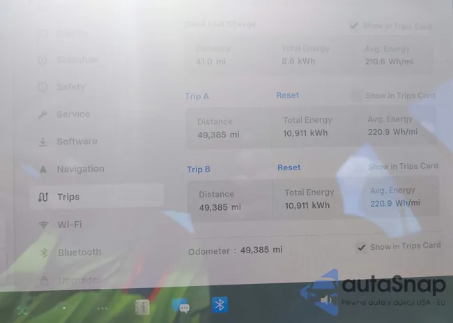 5YJ3E1EA0KF299936: 42620647