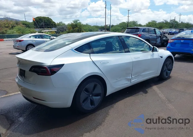 5YJ3E1EA0KF299936: 42620647