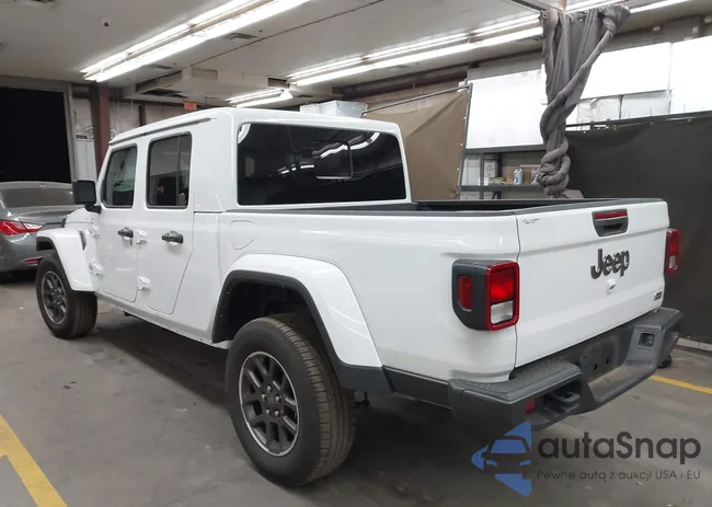 1C6HJTFG9PL533535: 42620652