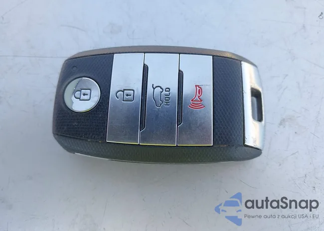 5XYPH4A50HG310700: 42620659