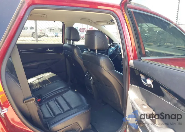 5XYPH4A50HG310700: 42620659