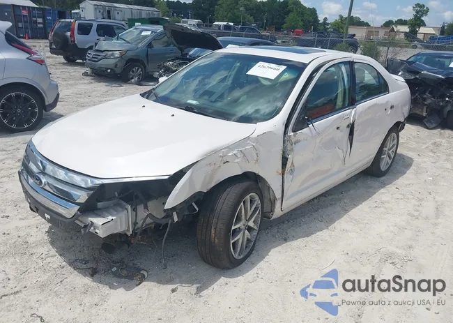 3FAHP0JA9CR371898: 42620660