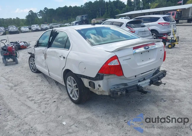 3FAHP0JA9CR371898: 42620660