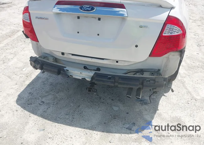 3FAHP0JA9CR371898: 42620660