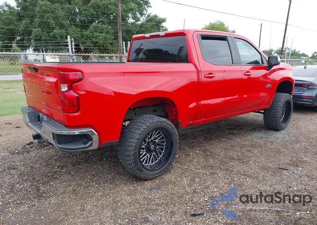 1GCUYDED4MZ139580: 42620662