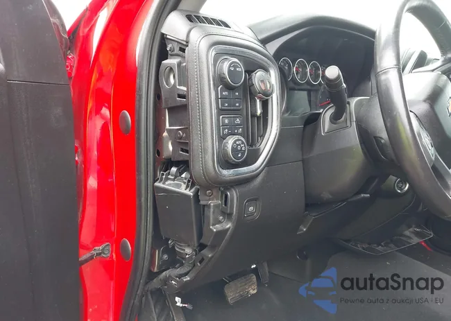 1GCUYDED4MZ139580: 42620662