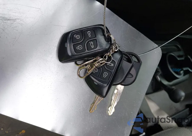 1FTEX1EW9AFA13896: 42620666