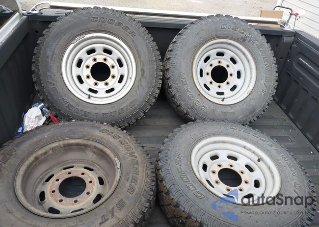 1FTEX1EW9AFA13896: 42620666