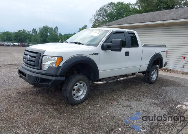 1FTEX1EW9AFA13896: 42620666