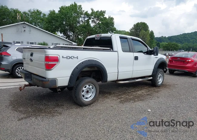 1FTEX1EW9AFA13896: 42620666