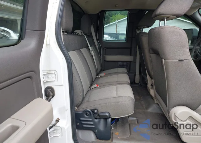 1FTEX1EW9AFA13896: 42620666