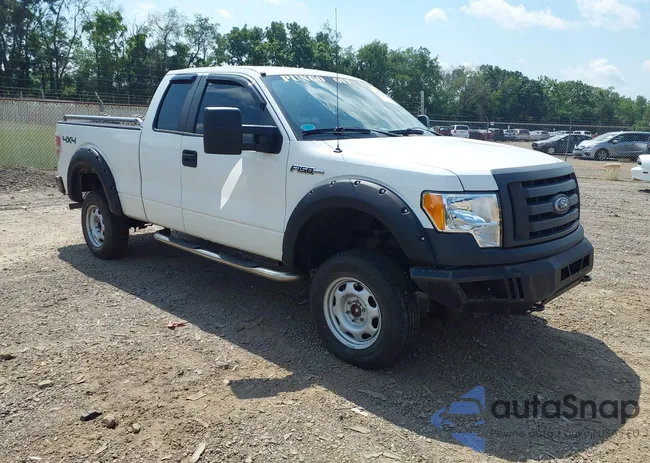 1FTEX1EW9AFA13896: 42620666