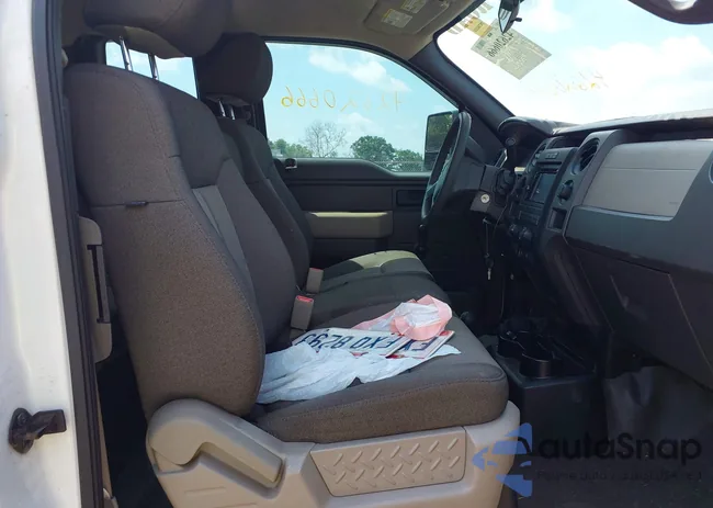 1FTEX1EW9AFA13896: 42620666