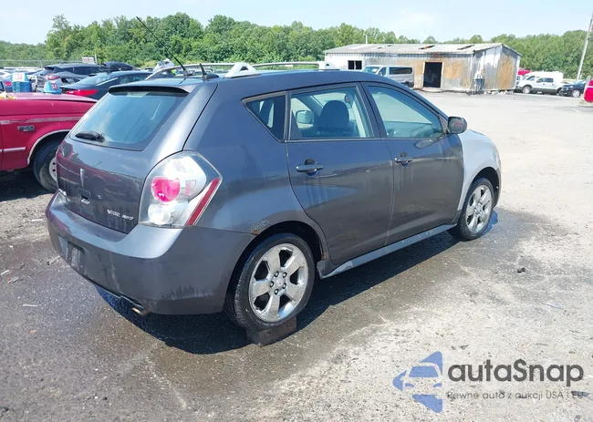 5Y2SM67009Z462332: 42620669