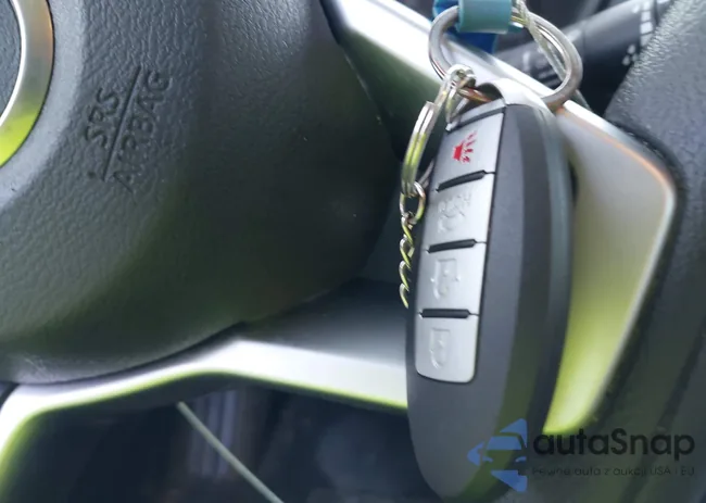 1N4BL4BV0NN328647: 42620674