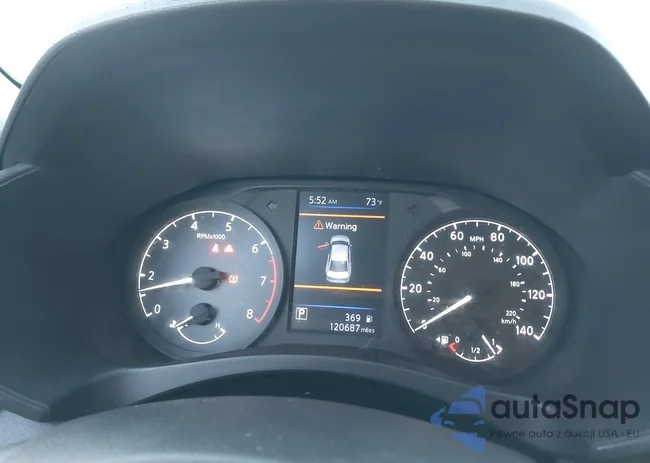 1N4BL4BV0NN328647: 42620674