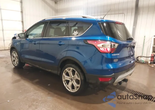 1FMCU9J94HUB66556: 42620675