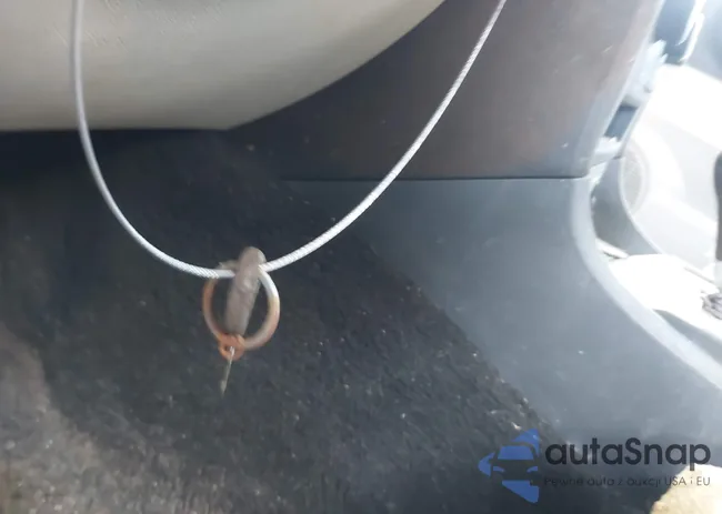 2D4FV48V15H113061: 42620676