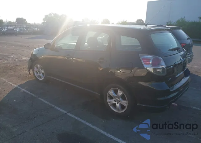 2T1KR32E77C667222: 42620679