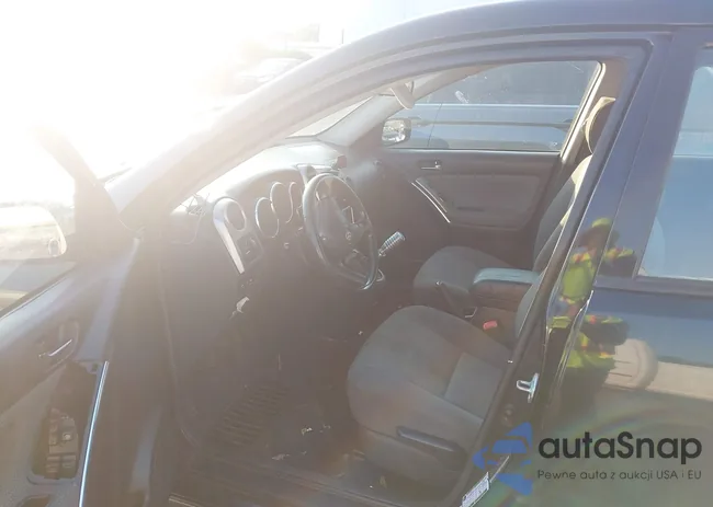 2T1KR32E77C667222: 42620679