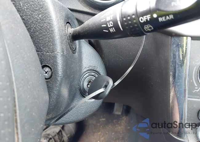 2T1KR32E77C667222: 42620679