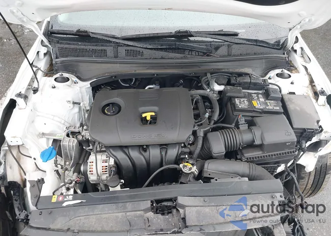 3KPF24AD9NE476565: 42620698