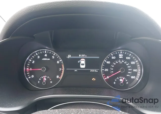 3KPF24AD9NE476565: 42620698