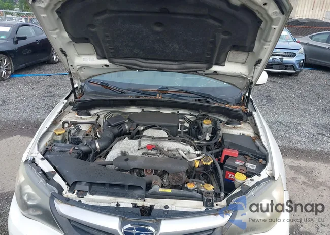 JF1GE6B67AH514151: 42620701