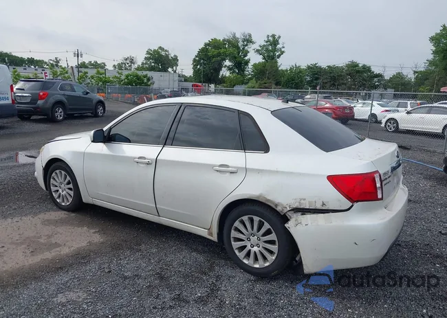 JF1GE6B67AH514151: 42620701