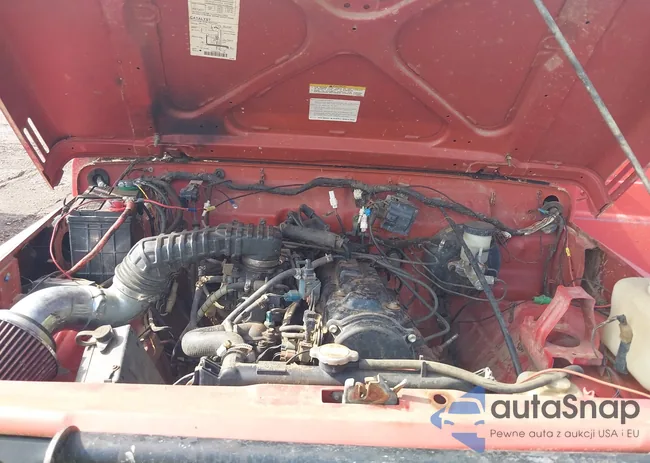 JS4JC31C0S4100145: 42620704