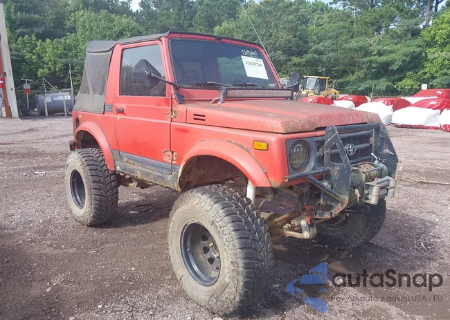 JS4JC31C0S4100145: 42620704