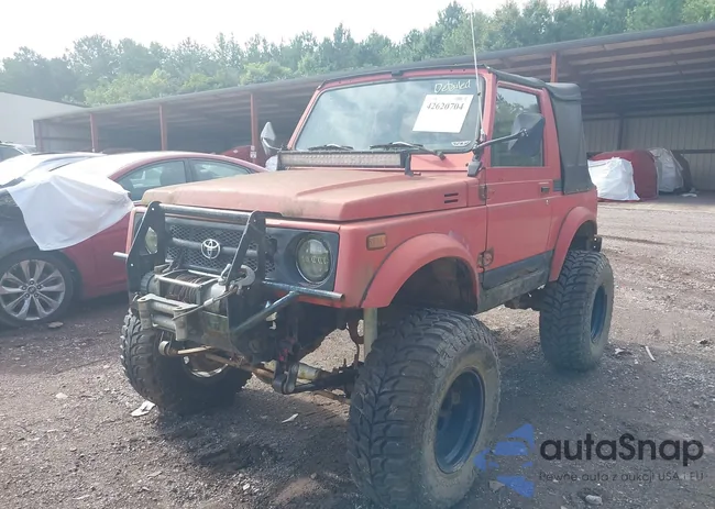 JS4JC31C0S4100145: 42620704