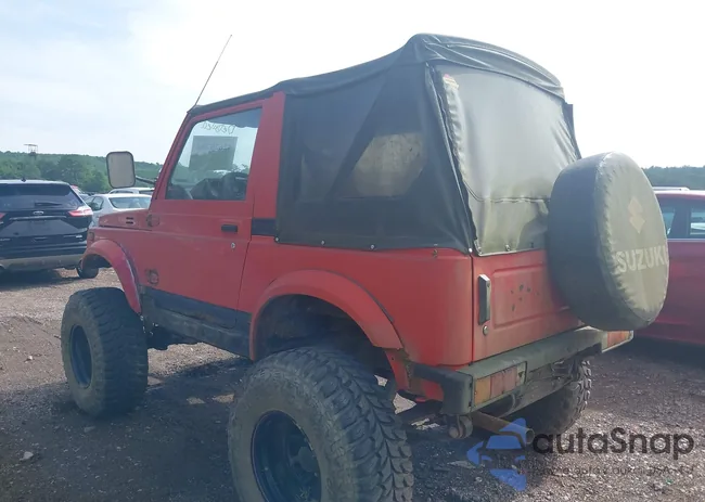 JS4JC31C0S4100145: 42620704